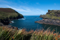 Boscastle (Peter Welsh)