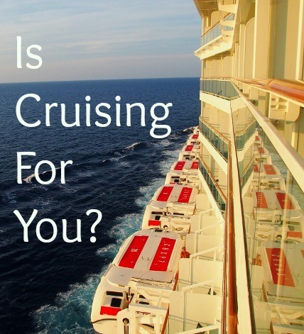 IS-CRUISING-FOR-YOU