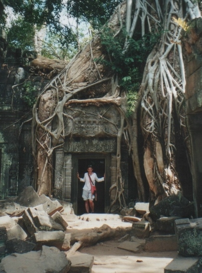 ankor wat cambodia (406x550)