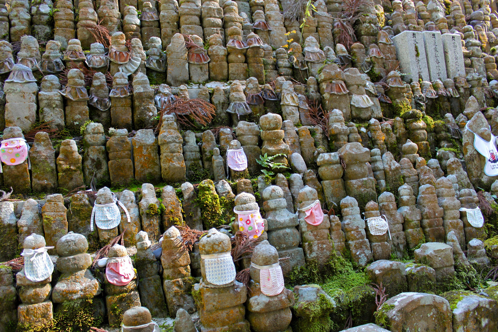 koyasan photo