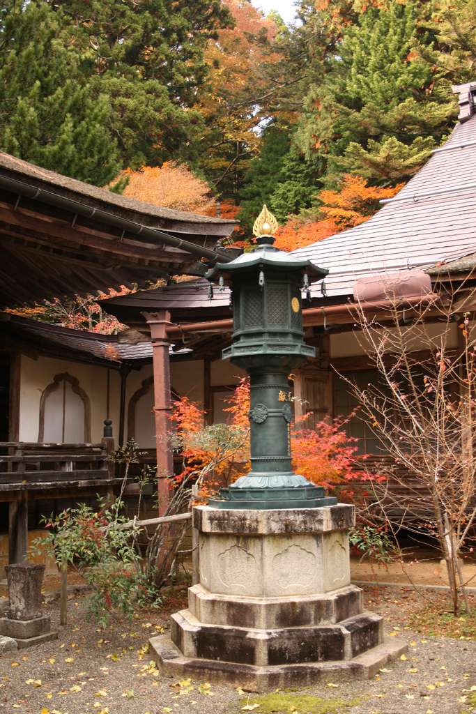 koyasan photo