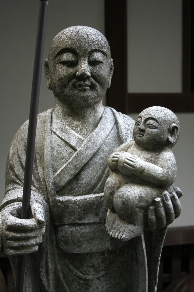 koyasan photo