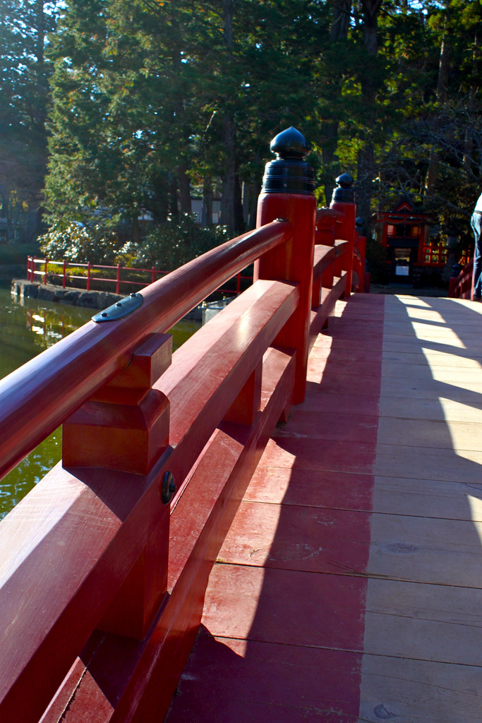 koyasan photo