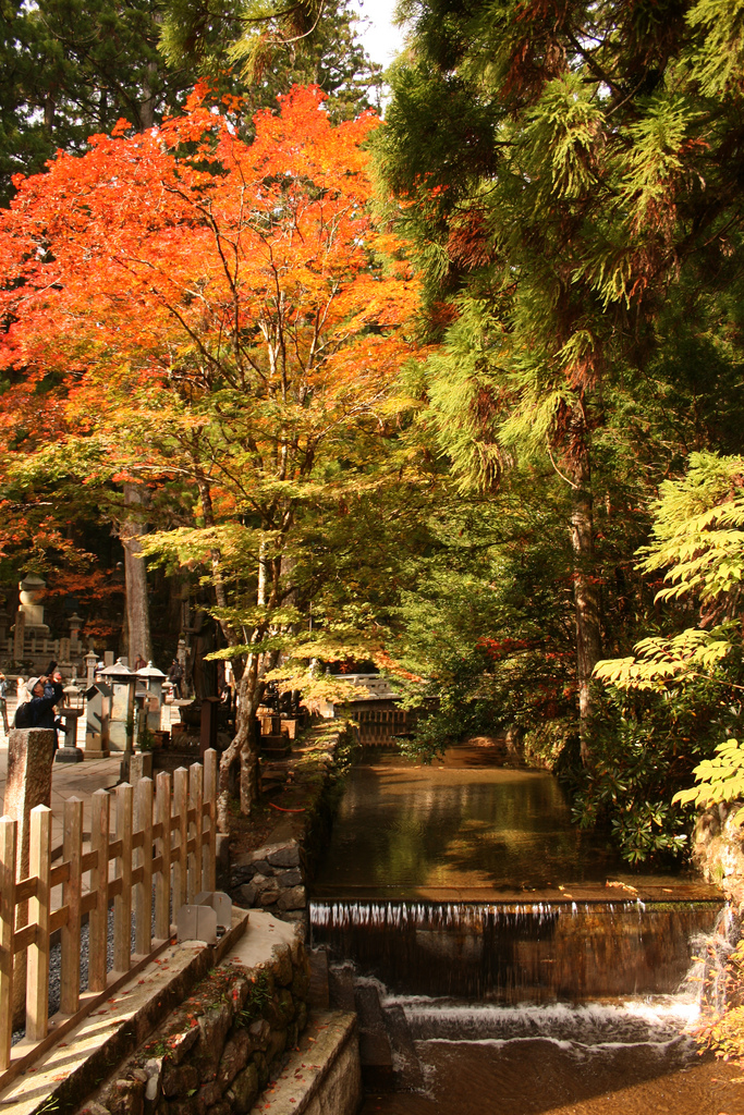 koyasan photo