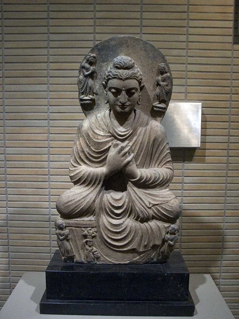 Tokyo National Museum