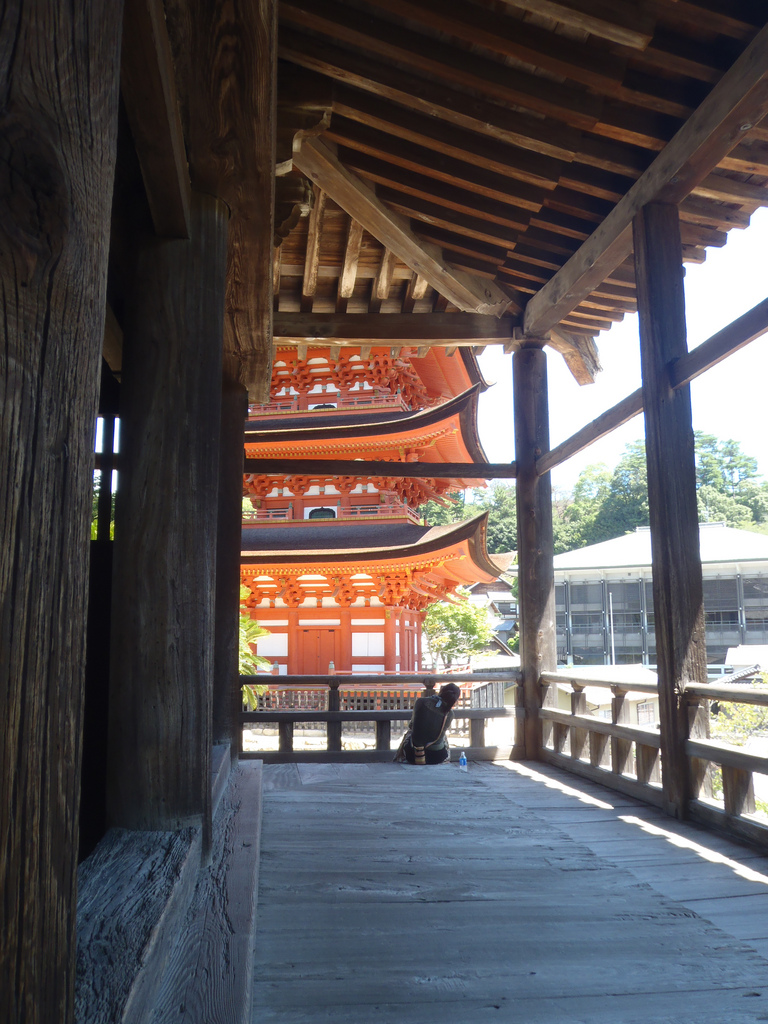 Miyajima