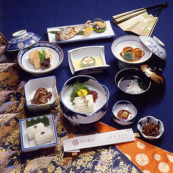 Yubatei Masudaya Restaurant (photo: nikko-yuba.com)