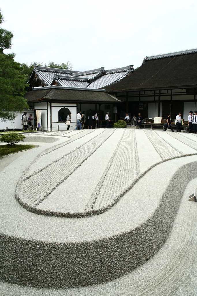 井の頭恩賜公園