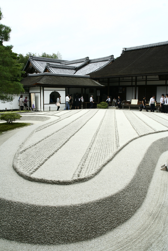 大浴場 Hakone Onsen