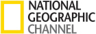 Nat Geo Channel