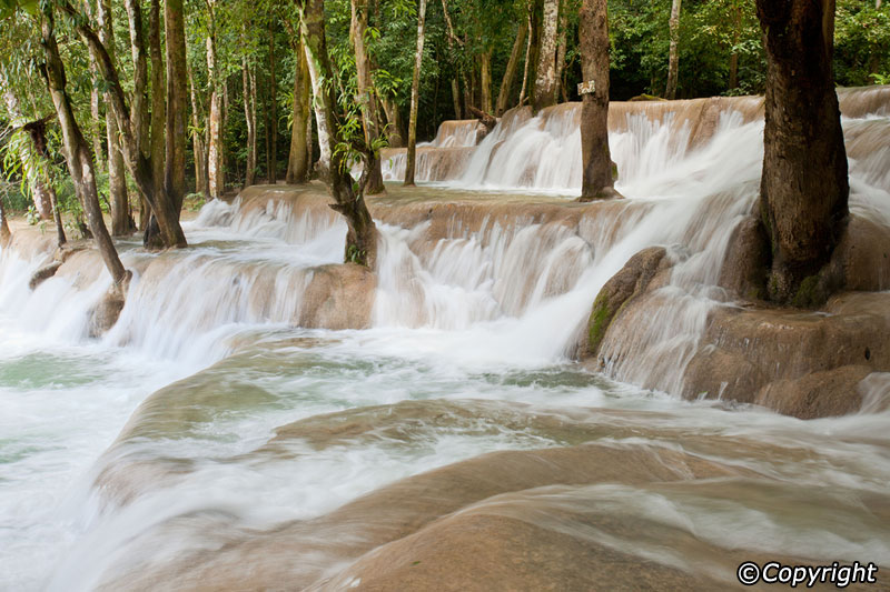 tad-sae-waterfall-2