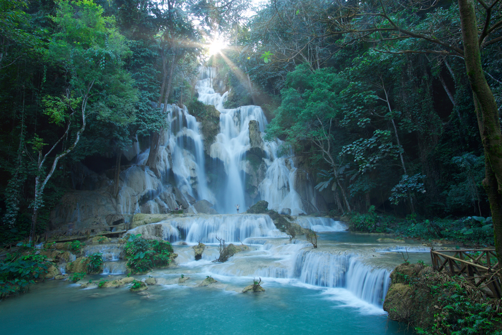 laos-luang-prabang-tat-kuang-si-waterfall-photo-by-cyril-eberle-laos-luang-prabang-tat-kuang-si-waterfall-photo-by-cyril-eberle-CEB_4312
