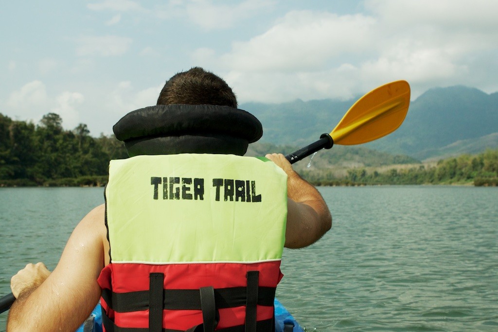 Luang-Prabang-Kayaking-Nam-Ou-River-Photo-by-Kyle-Wagner