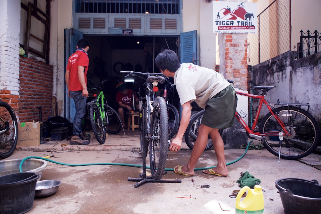 laos-biking-noah-bike-shop-bicycle-trek-specialized-mountain-bikes