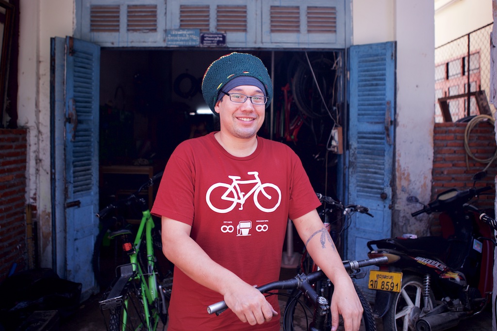 laos-biking-noah-bike-shop-bicycle-luang-prabang