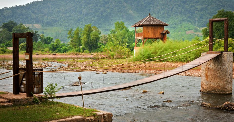 laos-muang-la-resort-tour-tiger-trail-337