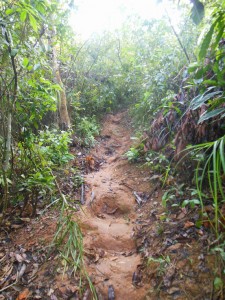 Nong Khiaw Laos