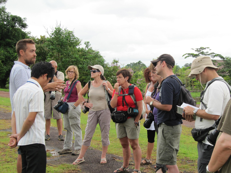 viajes a laos jordi territori di naga