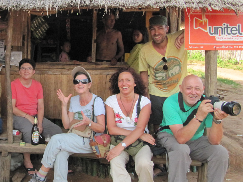 laos-tiger-trail-jordi-spanish-tour-representative-8