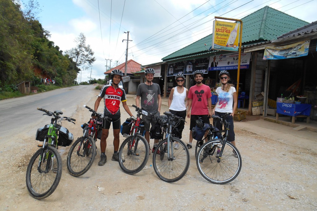 laos-bicycle-tour-luang-prabang-vang-vieng-tiger-trail-681