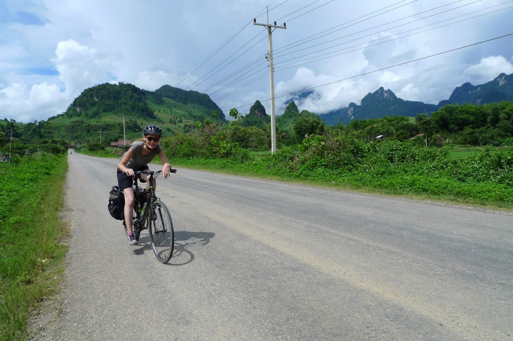 laos-bicycle-tour-luang-prabang-vang-vieng-tiger-trail-686