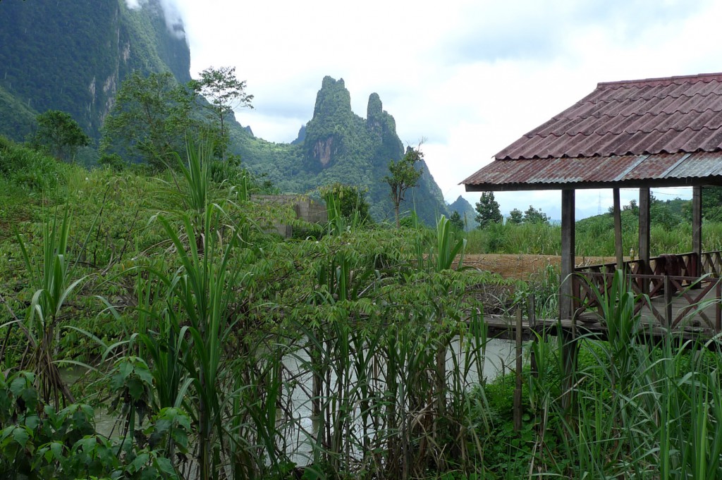 laos-bicycle-tour-luang-prabang-vang-vieng-tiger-trail-687