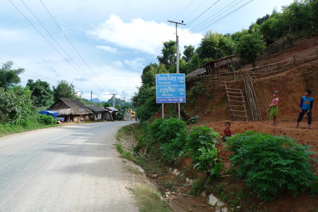 laos-bicycle-tour-luang-prabang-vang-vieng-tiger-trail-691