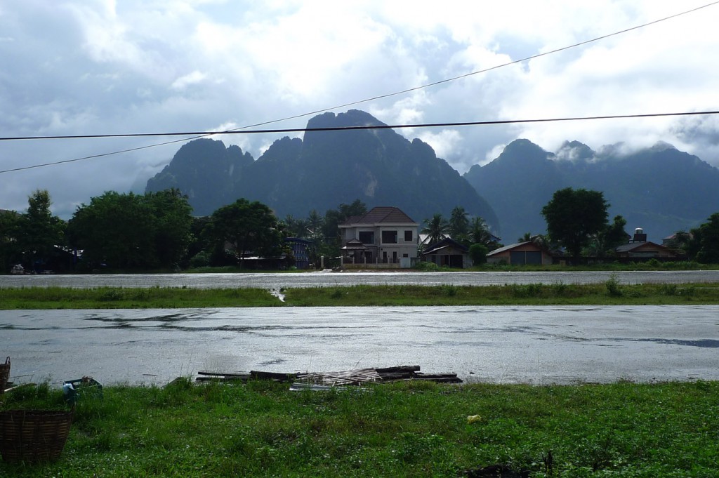 laos-bicycle-tour-luang-prabang-vang-vieng-tiger-trail-696