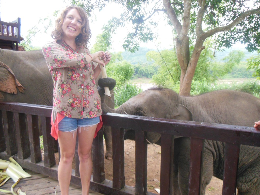 laos-tiger-trail-nam-ou-elephant-farm-1368