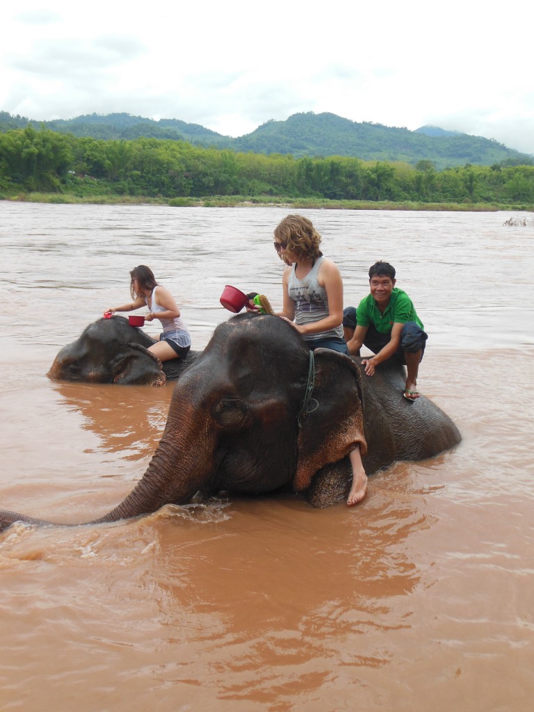 laos-tiger-trail-nam-ou-elephant-farm-1387