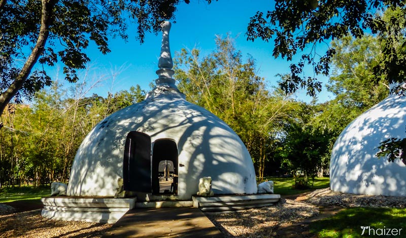 baan_dam_black_house_chiang_rai-6