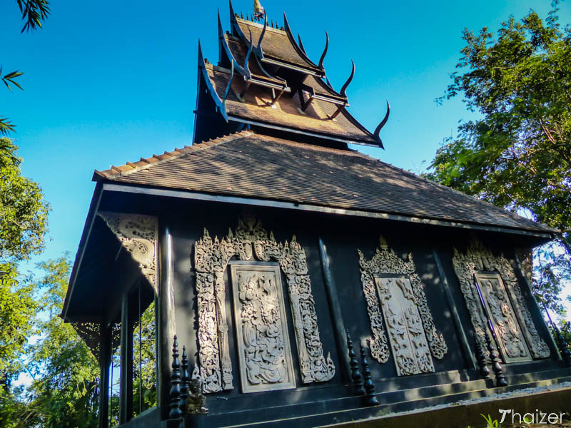 baan_dam_black_house_chiang_rai-3