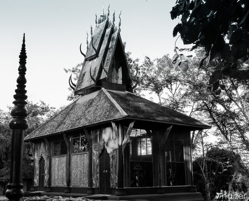 baan_dam_black_house_chiang_rai-15