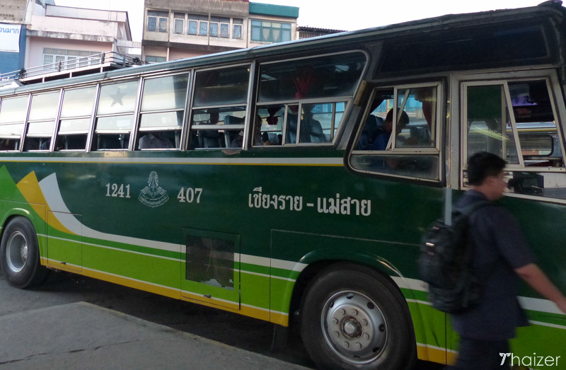 bus_from_Chiang_Rai_to_Mae_Sai