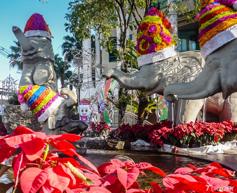 Thailand_Christmas_elephants-1-2