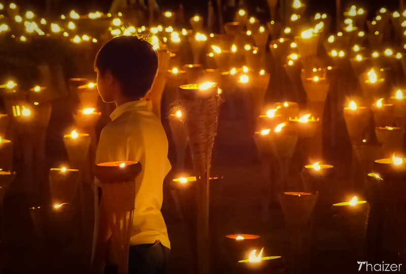 5Loy_Krathong