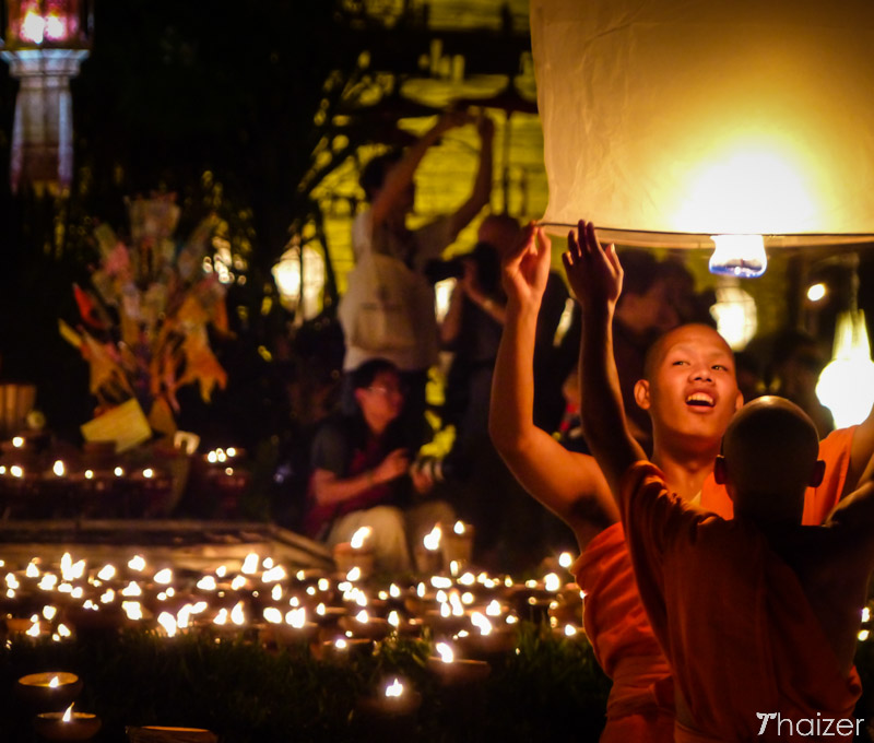 7Loy_Krathong