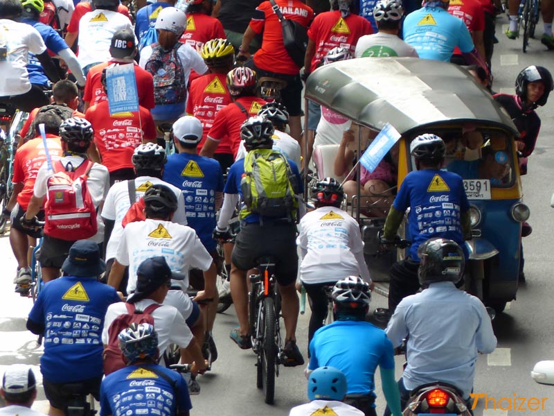 Bangkok_Car_Free_Day-2