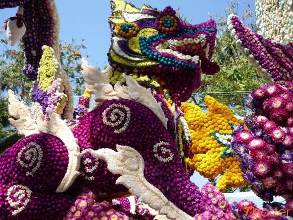 3aaChiangMaiFlowerFestival