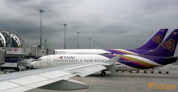 6bThaiAirways