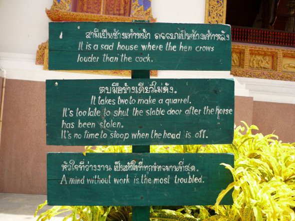 more Buddhist quotes