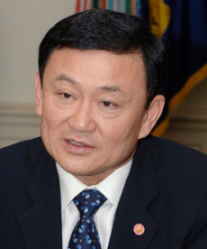 thaksin-shinawatra