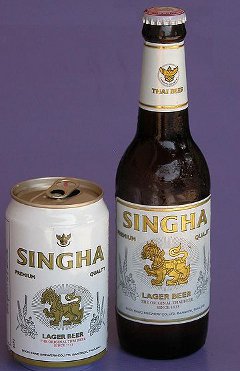 singha-beer-thailand