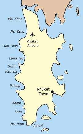 phuket-map