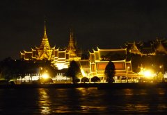 bangkok-river-dinner-cruise