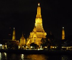 bangkok-river-dinner-cruise-2