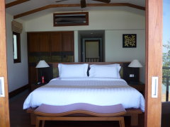 the-village-coconut-island-phuket-bedroom