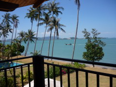 the-village-coconut-island-phuket-balcony-view