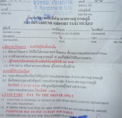 bangkok-airport-taxi-ticket