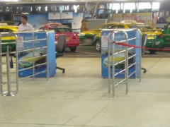 bangkok-airport-taxi